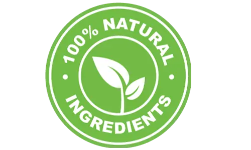 vapofil all natural ingredients