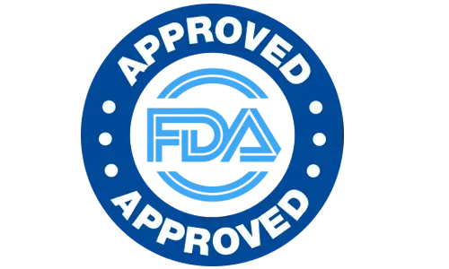 vapofil fda approved