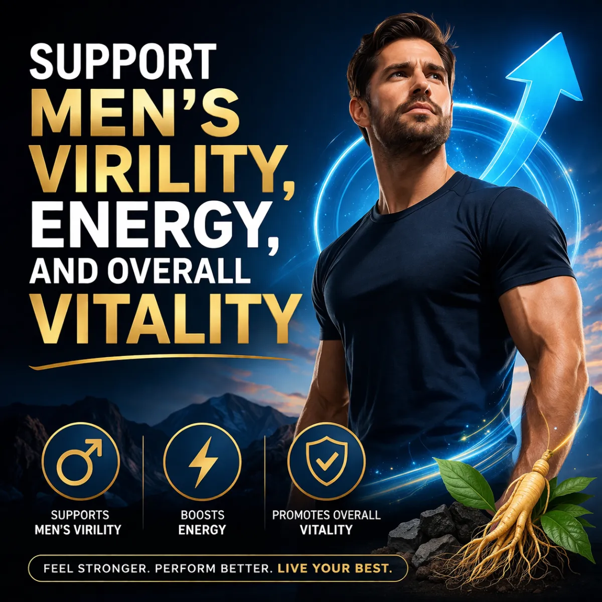 Ikaria Lean Belly Juice vapofil official website
